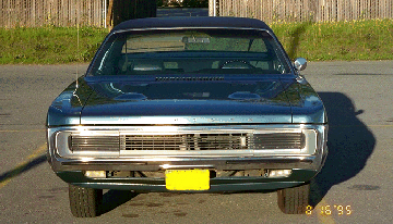 1970